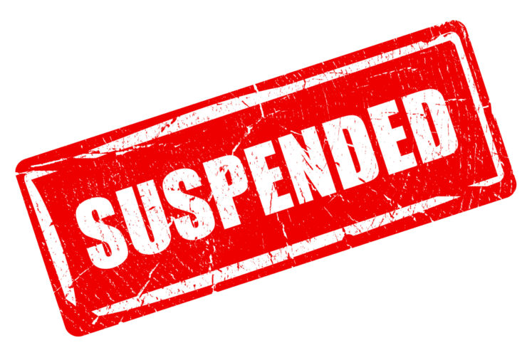 Amazon Seller Account Suspension What You Need To Know