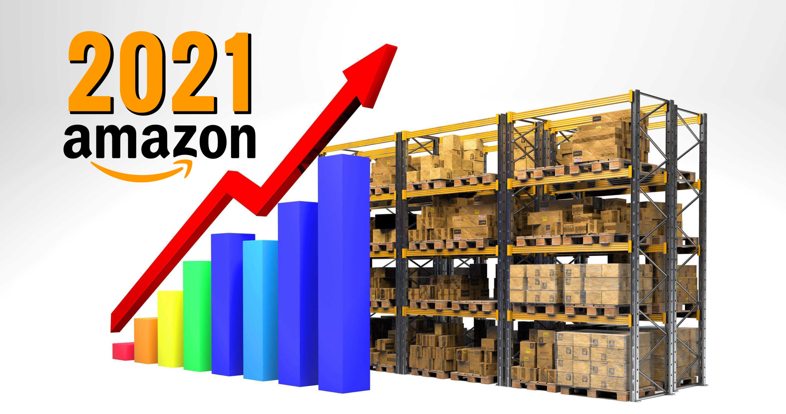 how-to-increase-amazon-sales-in-2022-seller-interactive