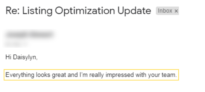 Review3