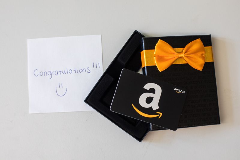 be-surprised-on-how-to-redeem-an-amazon-gift-card