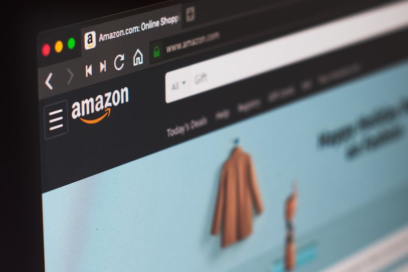 amazon-return-policy-2020-must-see-before-you-buy-easy-refunds