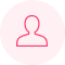 CBIAM - Seller Interactive