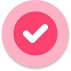 Checkmark