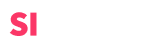 SI - Branding