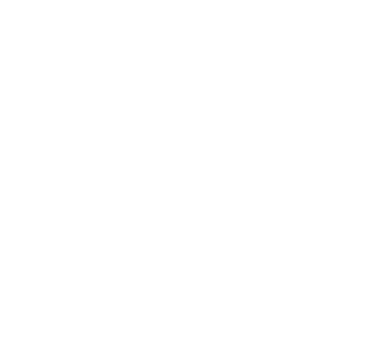 SI - Popup close