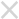 TLP - close icon