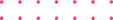 retro dots