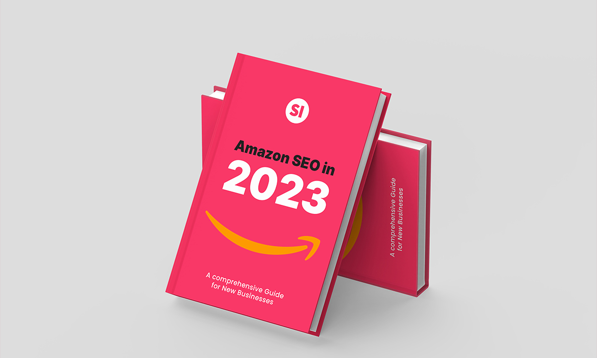 Mastering Amazon SEO 2024 Keyword Strategies